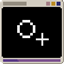 ThirdCross: Third-Person Utilities logo