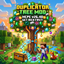  duplicator treee logo