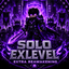 Solo Exlevel Extra Reawakening logo