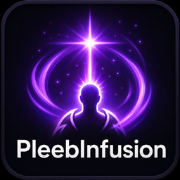 PleebPI project image