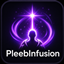 PleebPI logo