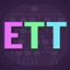 ETT - EMI Tree Tabs logo