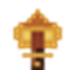 【不止装饰】More than Decoration logo