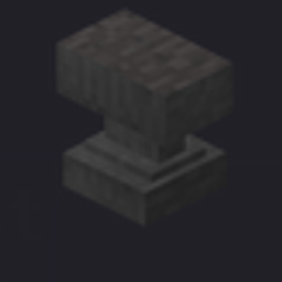 TACZ_MAX logo