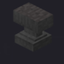 TACZ_MAX logo