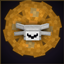 Imortal_Mahoraga logo