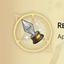 Detect Traits Spell - Traduction FR logo