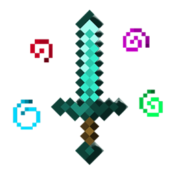 Potion Immunity Item project image