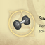 Change Weight Spell - Traduction FR logo
