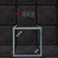 Redstone Raygun logo