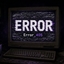 Error_405 logo