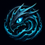 Extinction Echoes logo
