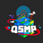 QSMP 2 (expanded) logo