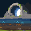 Caveopolis 2 logo