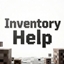 Inventory Help logo