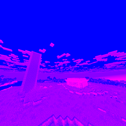 Void.null logo