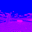 Void.null logo