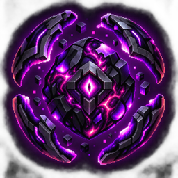 Core Infection logo