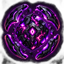 Core Infection logo