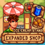[CP] Ice Cream Stand Expanded Shop logo
