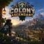 Colony Ascendant logo