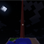 Treasure Map Finding Beam logo