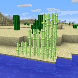 Retro Shugar Cane project image