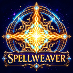 SpellWeaver