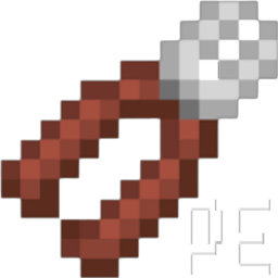 Chest Cavity-PE  ( unofficial port)