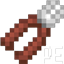 Chest Cavity-PE  ( unofficial port) logo