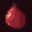 Crimson Fruit logo