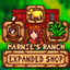 [CP] Marnie's Ranch Expanded Shop logo