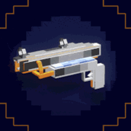 Ice Guns icon