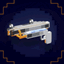 Ice Guns logo