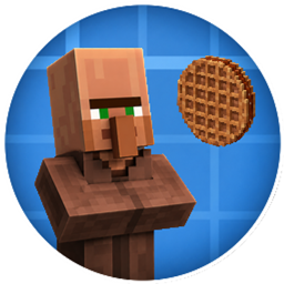 Create: Bitterballen - Villager Breeding Compatibility project image