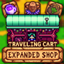 [CP] Traveling Cart Expanded Shop logo