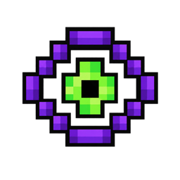 OLLA's Toggle Night Vision project image