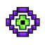 OLLA's Toggle Night Vision logo