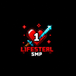 Heartsteal Survival ❤️⚔️ project image