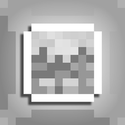 Whitify project image