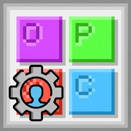 OpenPAC Admin Protection