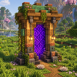 Realms - Client