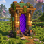 Realms - Client logo