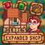 [CP] Pierre's Expanded Shop logo