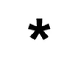 Achronym Optimization logo