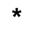 Achronym Optimization logo
