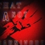 That Not A Herbivore? logo