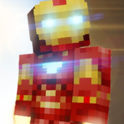 Heroes of the Multiverse project image