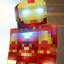 Heroes of the Multiverse logo