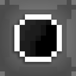 BlackVoid project image